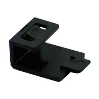 Дополнительное оборудование для Микро ПК Pi HUT Заглушка слота SD-карты для Raspberry Pi (RB-SDBLK) Винница