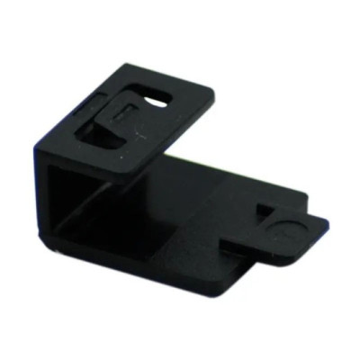 Дополнительное оборудование для Микро ПК Pi HUT Заглушка слота SD-карты для Raspberry Pi (RB-SDBLK) Винница - изображение 1