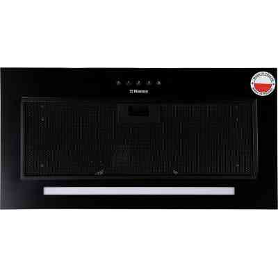 Вытяжка кухонная Hansa OMC6272BH Винница