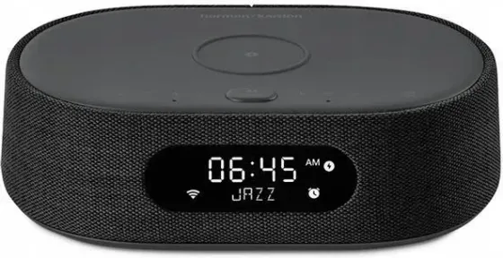 Портативная колонка Harman Kardon Citation Oasis Czarny Киев