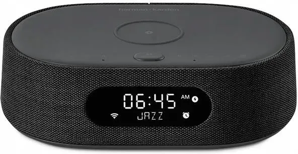 Портативная колонка Harman Kardon Citation Oasis Czarny Киев - изображение 1