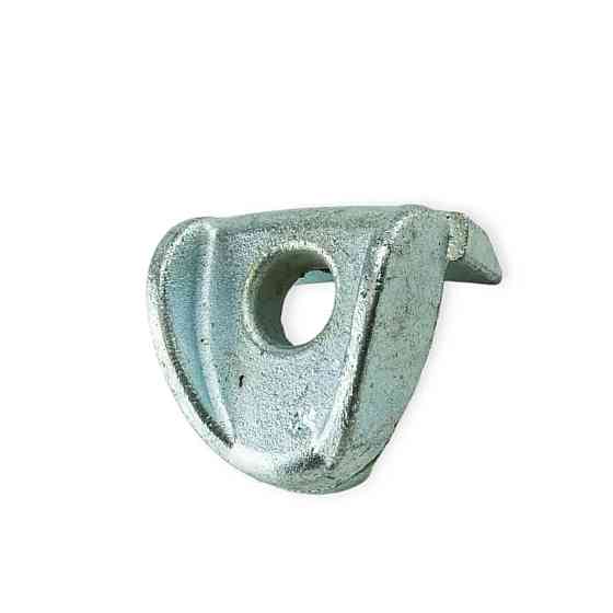 Притиск заднього камазу (харків) колеса Мукачево