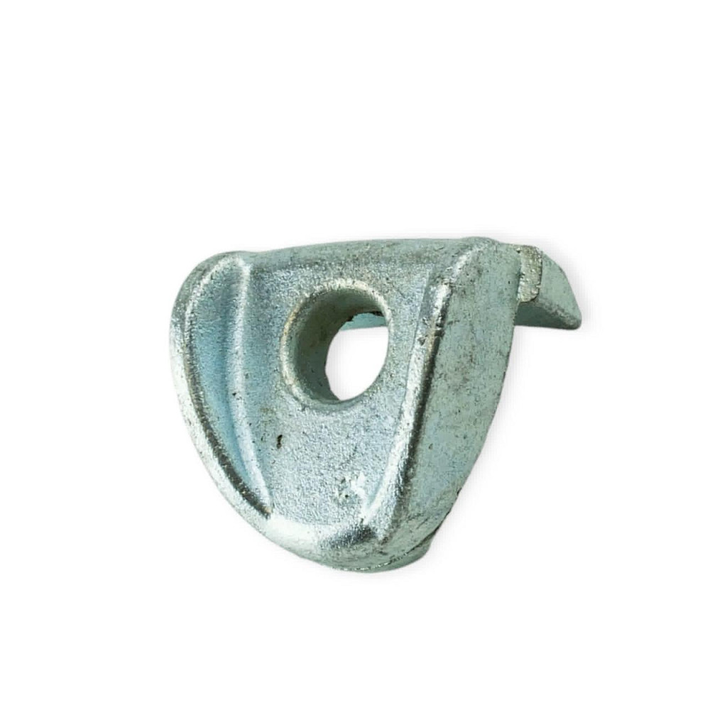 Прижим заднего камаз (харьков) колеса Мукачево - изображение 1