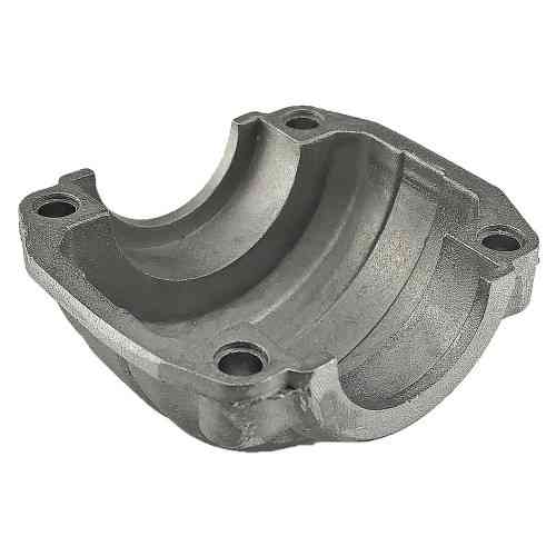 Поддон бензопилы Hus 137/142 Мукачево