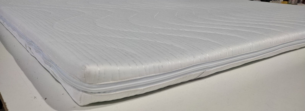 Футон Twisted  PLUS / Твистед плюс Харьков - изображение 4