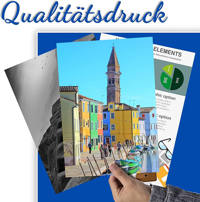 Комплект картриджей Jagute 973X и HP 973X 973 XL чернильные картриджи для принтера HP PageWide 477dwt 477dw 452dwt 452dw MFP 552dw Днепр - изображение 5