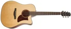 Гитара Ibanez Aad170Ce-Lgs Київ