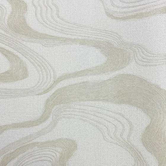 Шпалери Marburg Kumano 34585 Київ