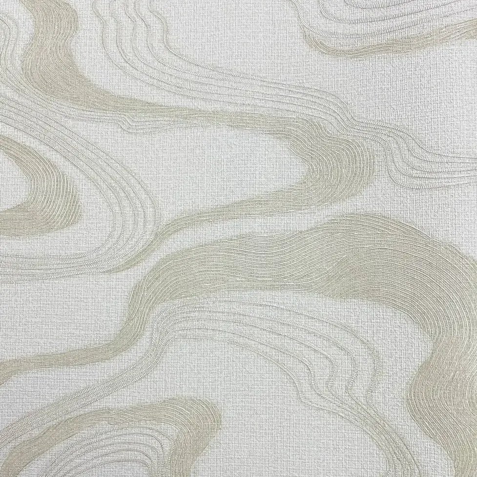 Шпалери Marburg Kumano 34585 Київ - фото 1