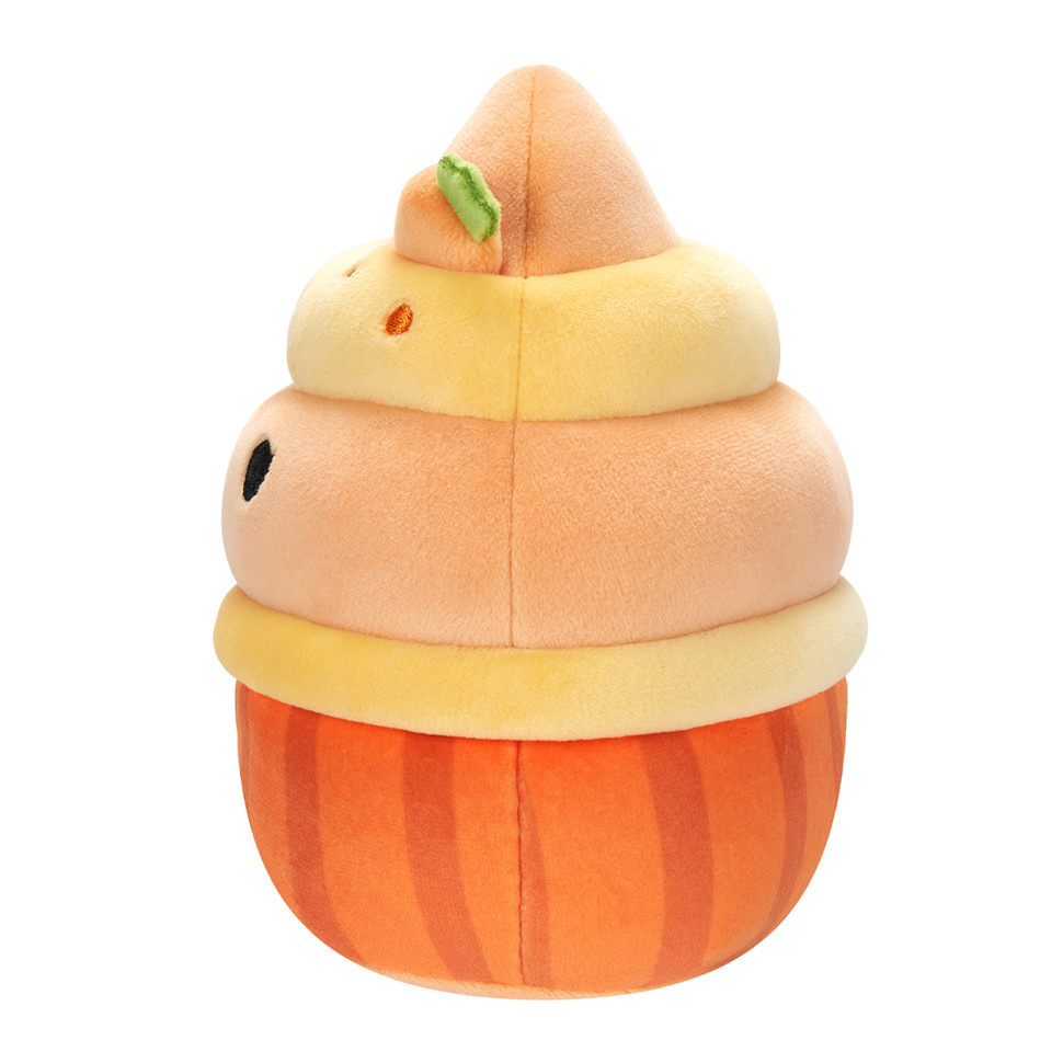 М'яка іграшка Капкейк Кейша Squishmallows SQER00813, 13 см Вінниця - фото 3