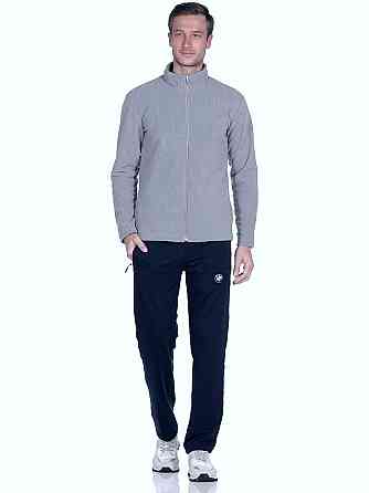 Мужские зауженные штаны Puma BMW,ткань суприм Киев