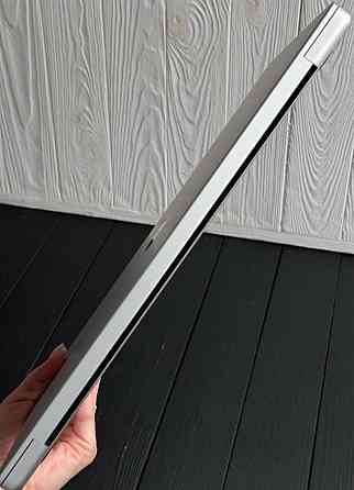 Ноутбук Apple MacBook Pro M1 Pro MDM 16'' 2021 року. Харьков