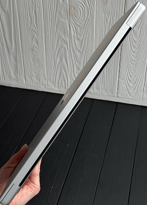 Ноутбук Apple MacBook Pro M1 Pro MDM 16'' 2021 року. Харьков - изображение 3