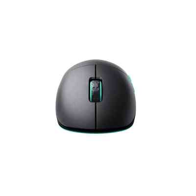 Мышка Xtrfy M8 RGB Wireless Black (M8W-RGB-BLACK) Винница