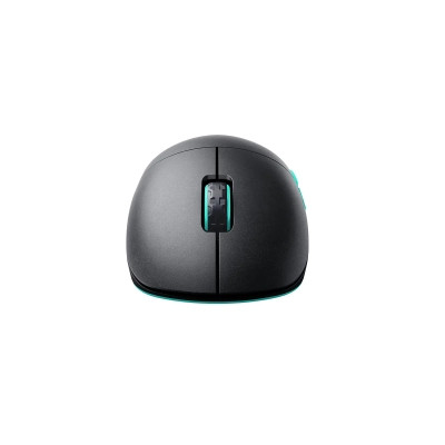 Мишка Xtrfy M8 RGB Wireless Black (M8W-RGB-BLACK) Вінниця - фото 4