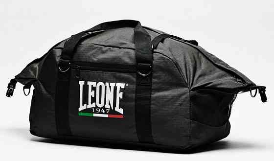 Сумка-рюкзак Leone Кам'янське