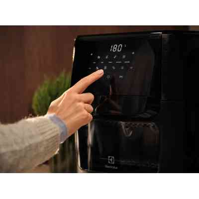 Мультипіч Electrolux EAF12B Вінниця