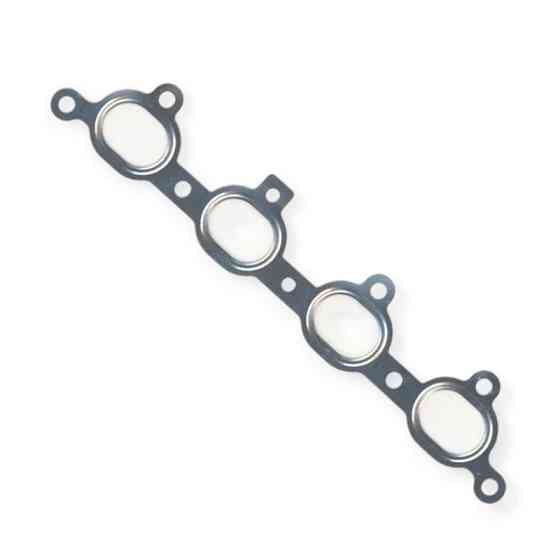 Прокладка колектора Opel Combo 1.7D (2001-) випускного Мукачево