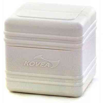 Горелка Kovea Hiker KB-0408 (8809000501072) Винница