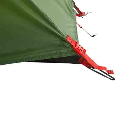 Намет Wechsel Pathfinder UL Green (231085) Вінниця