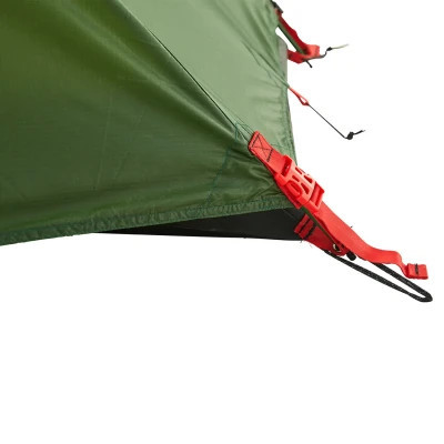 Палатка Wechsel Pathfinder UL Green (231085) Винница - изображение 5