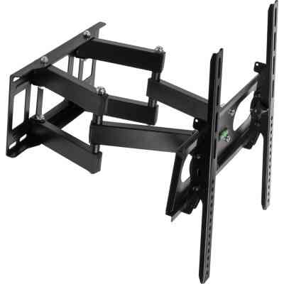 Кронштейн Vinga TM34-4451 Винница