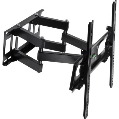 Кронштейн Vinga TM34-4451 Вінниця - фото 2