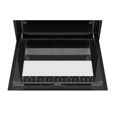 Плита Hansa FCMW69329 Вінниця - фото 11