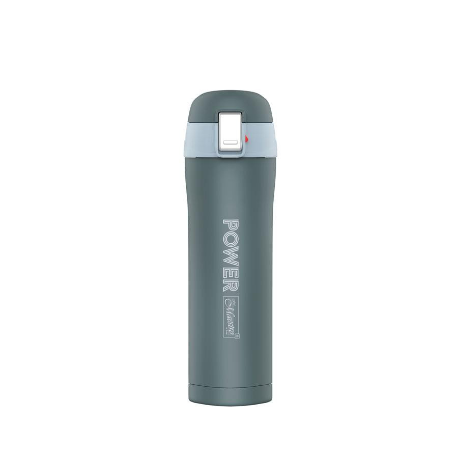 Термочашка 400мл Power Maestro MR-1643-40B Житомир - изображение 1
