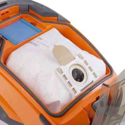 Мешок для пылесоса Thomas 195316 Винница