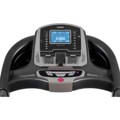 Бігова доріжка Toorx TOURING 3.0 (931491) Вінниця
