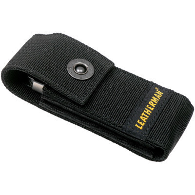 Мультитул Leatherman Bond Steel (832936) Винница - изображение 4