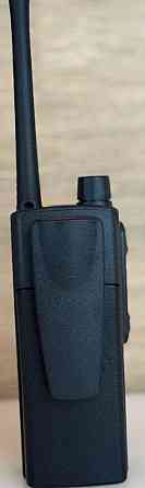 Радиостанция рация цифровая. Харьков