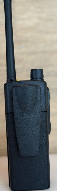 Радіостанція рація цифрова. Харків - фото 6