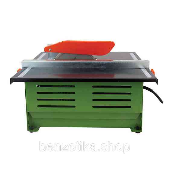 Плиткоріз Procraft PF1000/180 Киев