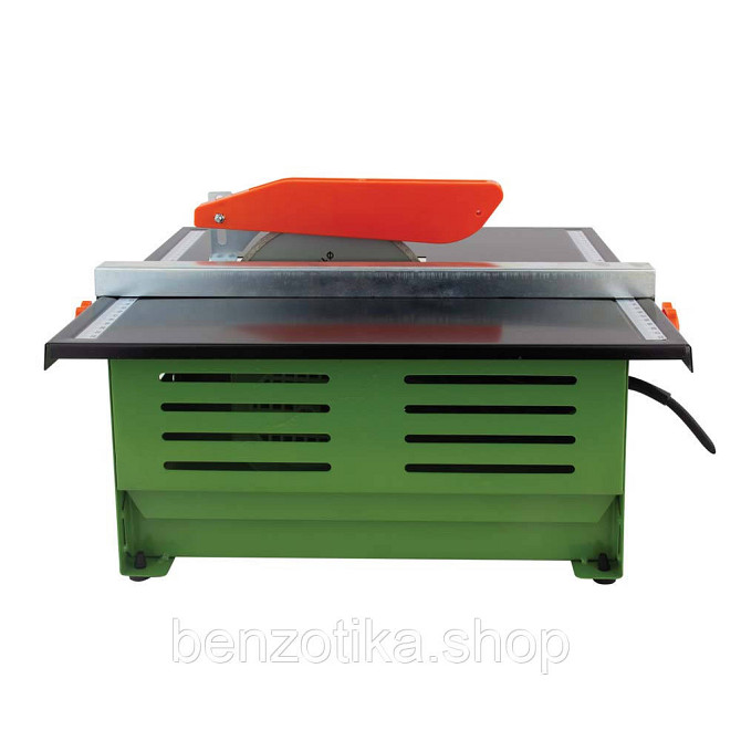 Плиткоріз Procraft PF1000/180 Київ - фото 3