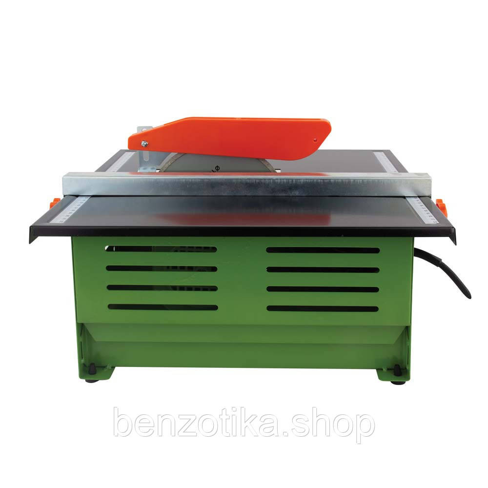 Плиткоріз Procraft PF1000/180 Киев - изображение 3