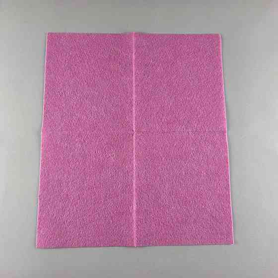 Вискозные салфетки  для влажной и сухой уборки (а10)  Супер Торба (1 пачка) Харків