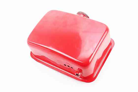 Бак паливний 186F Київ