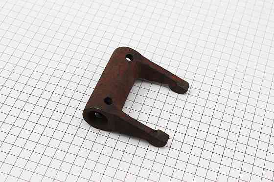 Вилка вижимна зчеплення Jinma 200/204/240/244 (184.21s.108-1) Київ