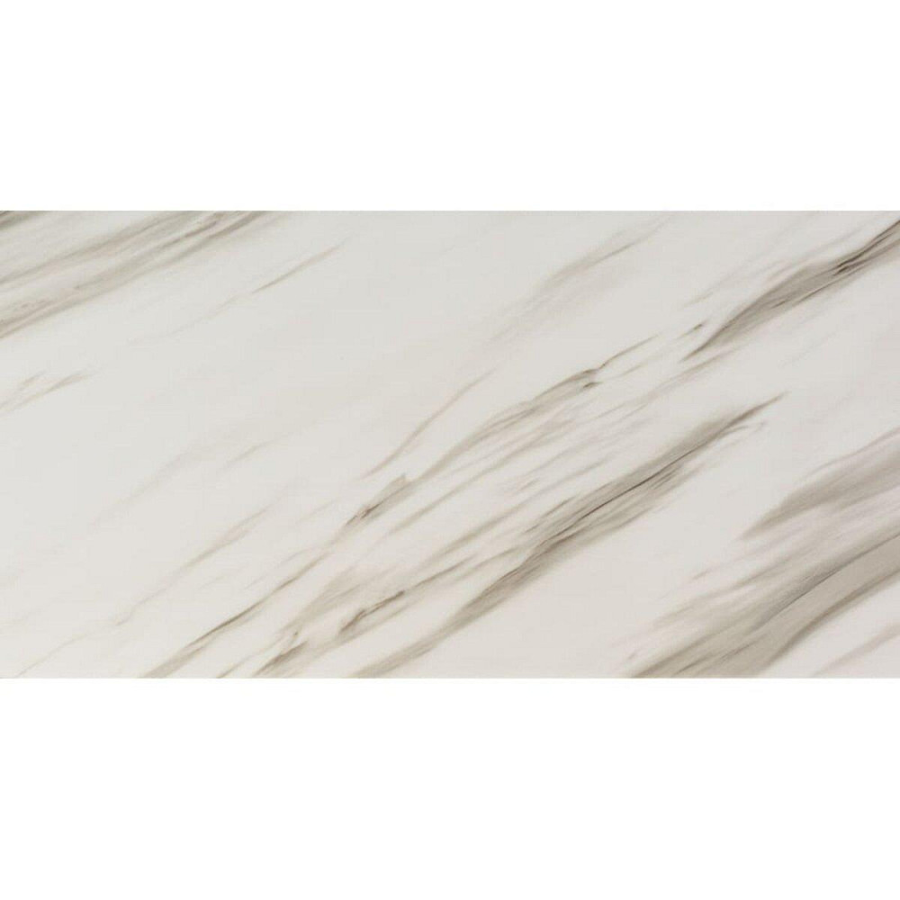 Самоклеящаяся стеновая PET плитка 600х300х2мм SW-00001680 Киев - изображение 1