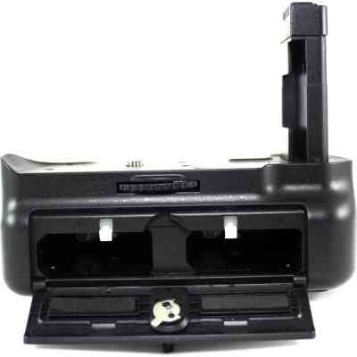 Батарейный блок Meike Nikon D5500 (DV00BG0052) Винница