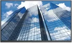 Интерактивная доска Ijkoa Monitor 75 Pro Mfp (IK75PRO11) Киев