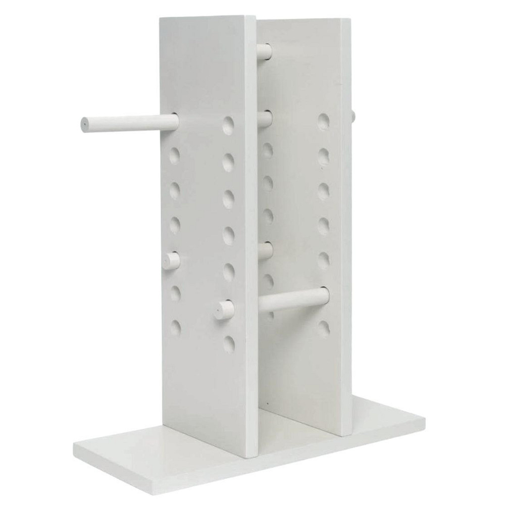 Станок для растяжки 