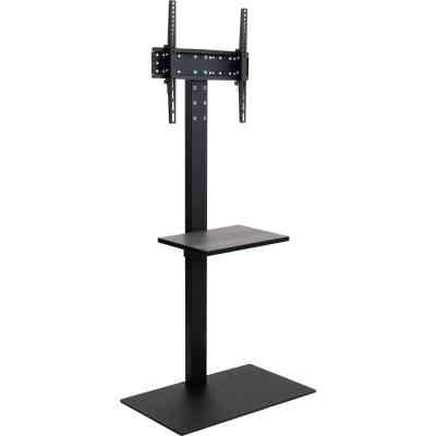 Стійка презентаційна Sector T15 Black Вінниця