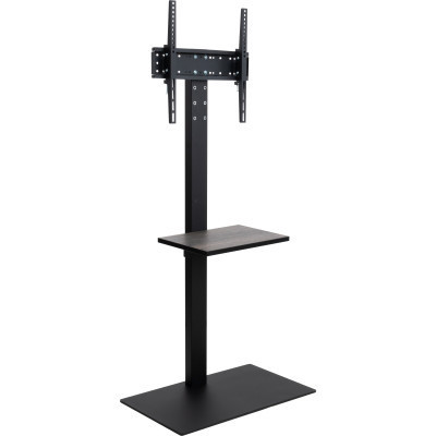 Стійка презентаційна Sector T15 Black Вінниця - фото 1