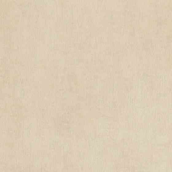 Шпалери BN International Color Stories II 48444 Київ