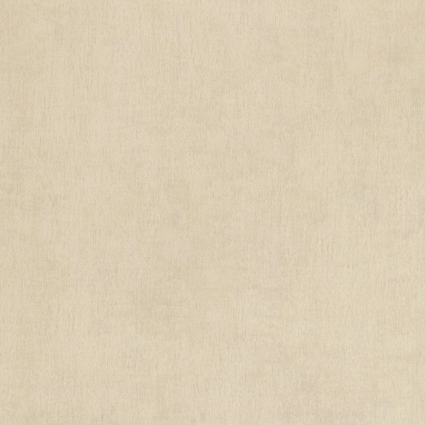 Шпалери BN International Color Stories II 48444 Київ - фото 1