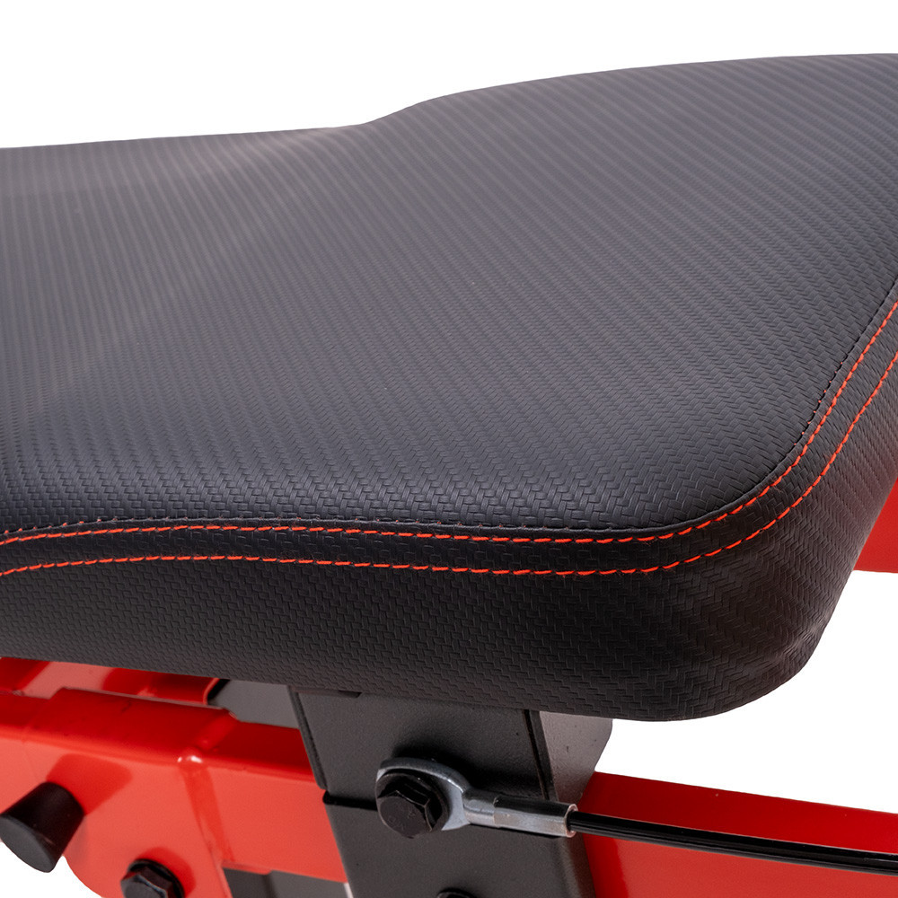 Лава для тренувань з тросами inSPORTline Omni-Fit Київ - фото 7