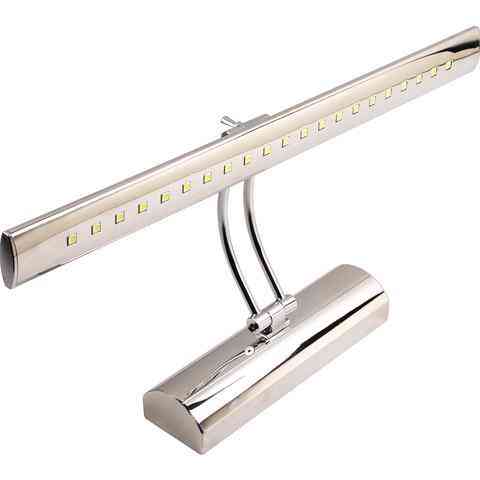 Підсвітка дзеркал-картин LED FLAMINGO-6 6W 4200K Київ